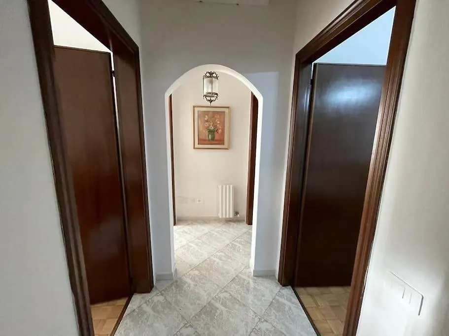 Casa Argia Villa Padova Italy