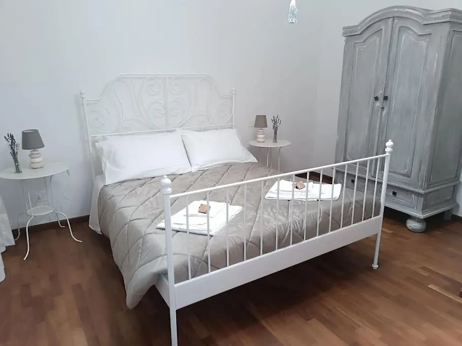 Casa Argia Villa Padova Italy