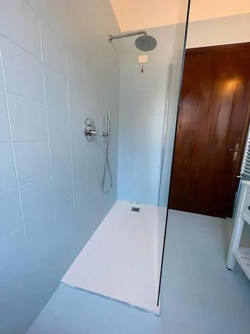 Casa Argia Villa Padova 0*,