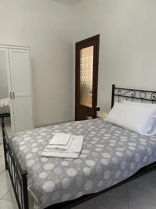 Casa Argia Villa Padova Italy