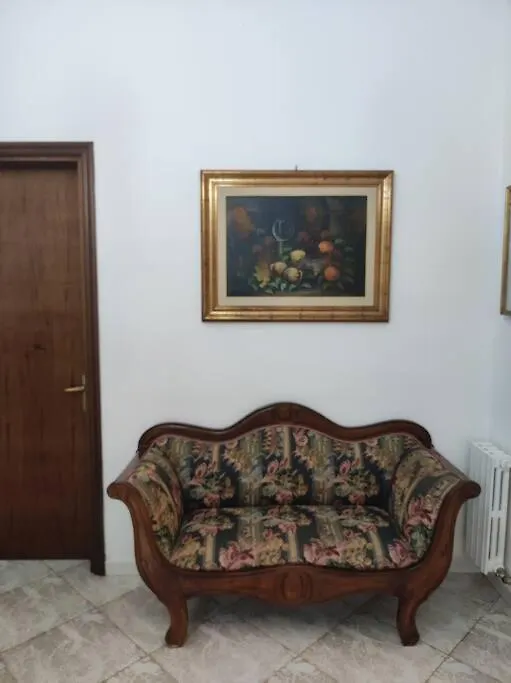 Casa Argia Villa Padova