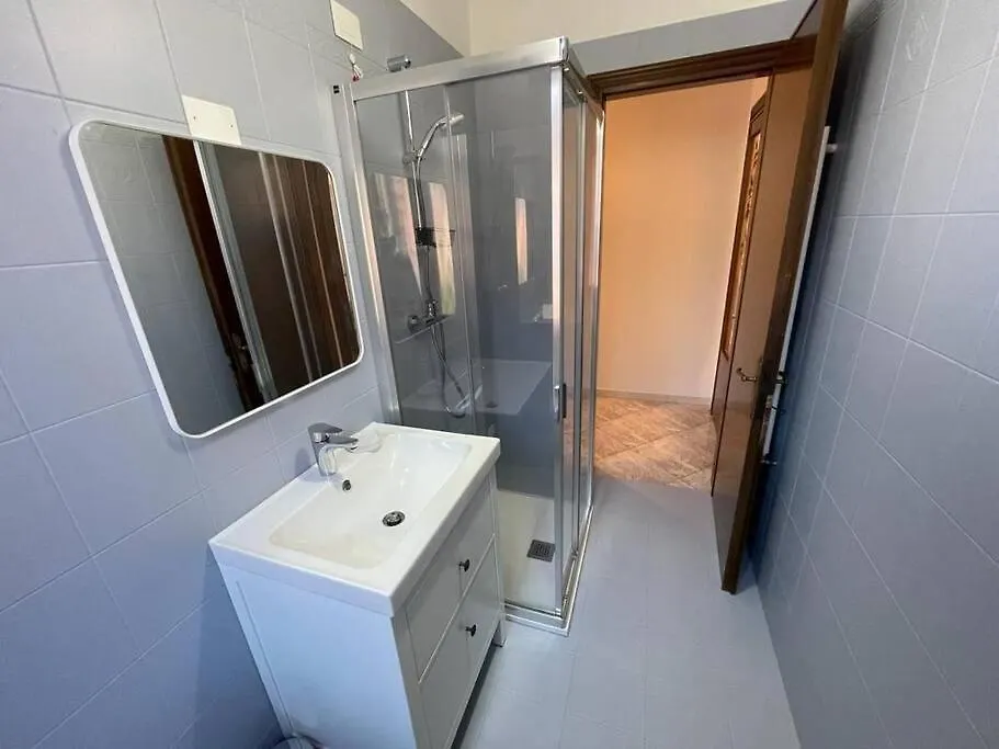 Casa Argia Villa Padova Italy