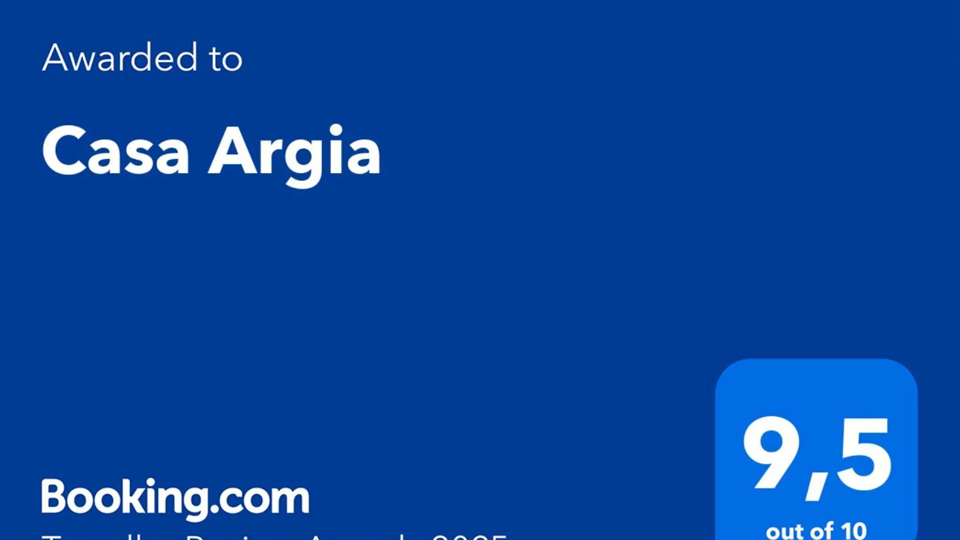 فيلا Casa Argia بادوفا