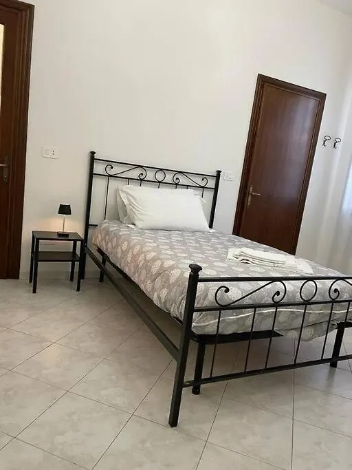 Casa Argia Villa Padova Italy